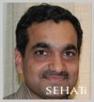 Dr. Jayesh Rajpura Anesthesiologist Dr. Jayesh Rajpura Anesthesiologist in Vadodara